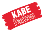 kabe-farben-logo.png