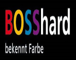 logo-bosshard-1.jpg