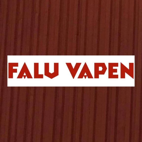 Falu-Vapen.jpg